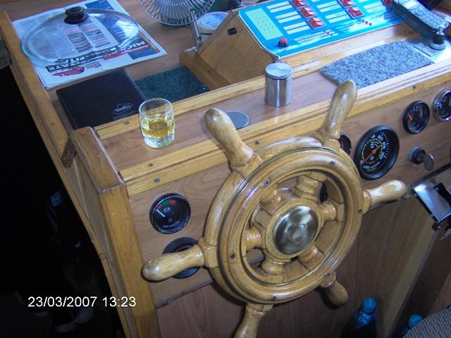 delta rosu 2007 - im000675.JPG